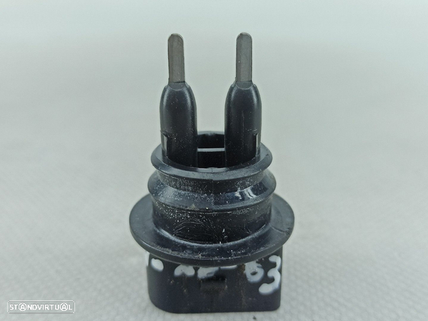 Sensor Audi A7 Sportback (4Ga, 4Gf) - 1