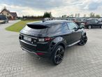 Land Rover Range Rover Evoque 2.0eD4 SE Dynamic Special Edition - 3