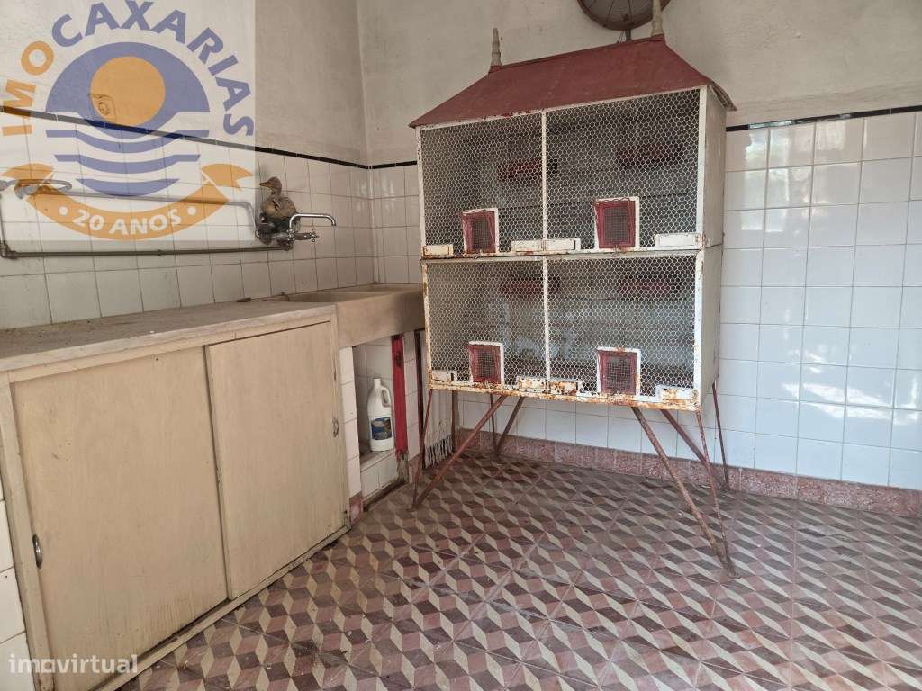 Refúgio Histórico do Séc. XIX: Onde a Tradição se Encontra com a Serra-31