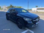 Mercedes-Benz GLA 220 d 8G-DCT - 3