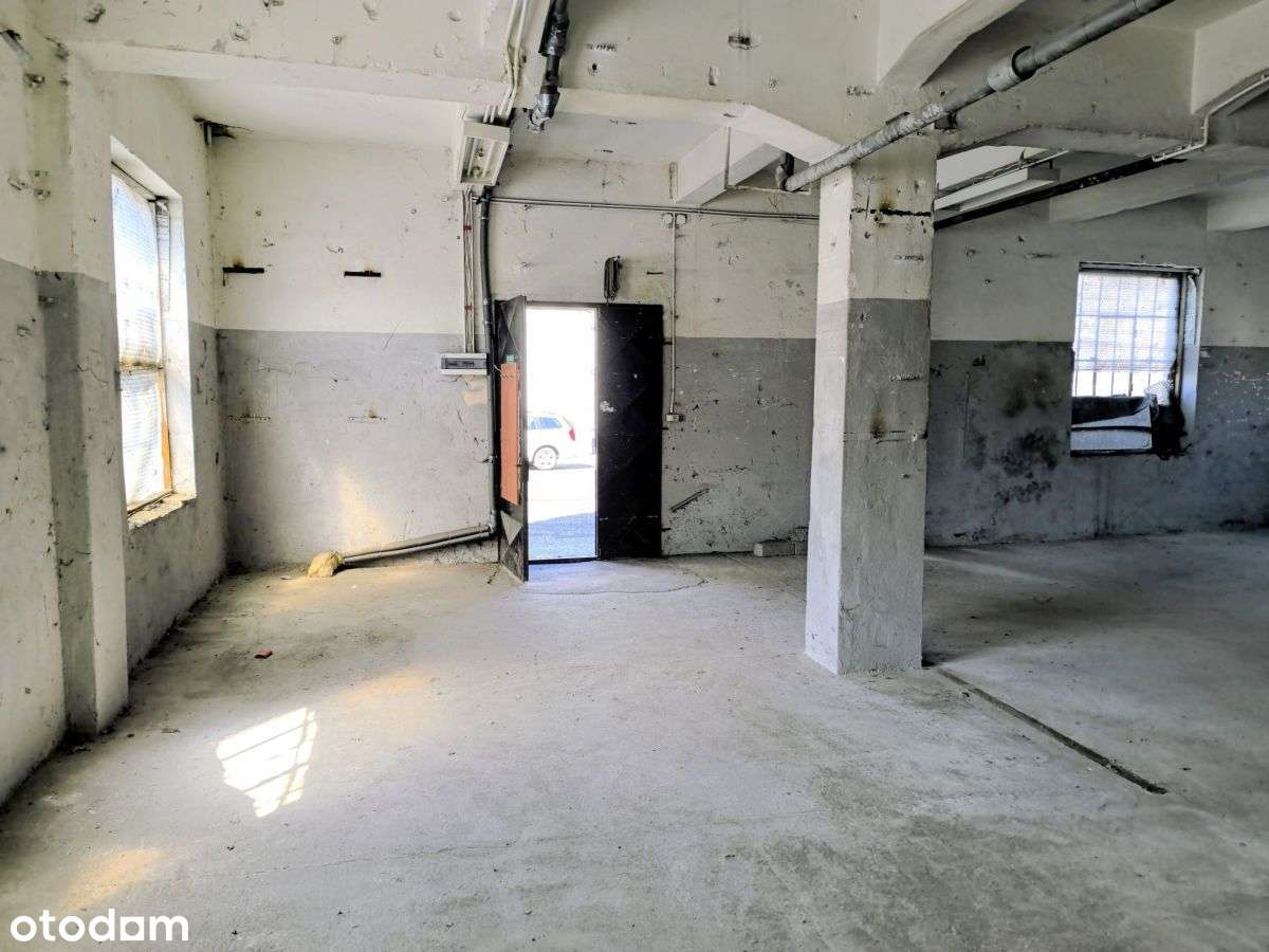 mag- warsztat, poziom0 - Pełny obrazek: 3/3