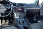 Volkswagen Golf VII 1.4 TSI BMT Comfortline - 13