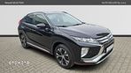 Mitsubishi Eclipse Cross - 8