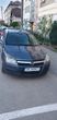 Opel Astra 1.9 CDTI DPF Edition - 5