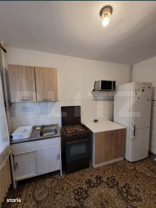 Apartament 3 camere decomandat, zona Centrala Ramada - Imagine principală: 5/13