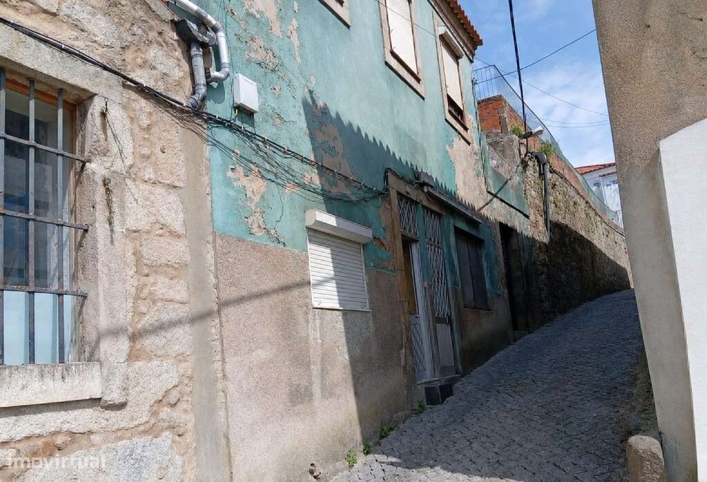 Loja - Vila Nova de Gaia-0
