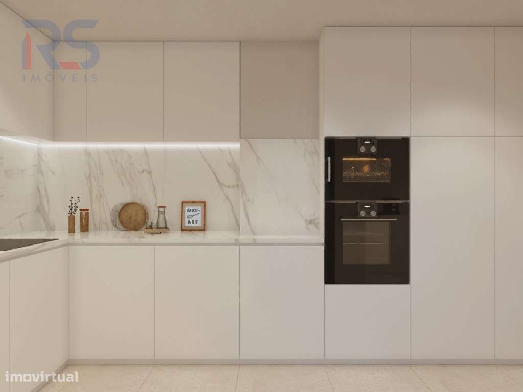 Edifício Green Stone-27