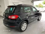 Volkswagen Tiguan - 4