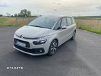 Citroën C4 Grand Picasso 1.6 e-HDi Attraction ETG6 - 1