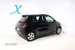 Renault Twingo Electric LIFE - 4