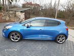 Renault Clio 1.2 Energy TCe GT 120 EDC EU6 - 17