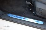 BMW Seria 2 216d M Sport - 16