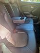 Hyundai ix35 2.0 Comfort - 8