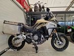 Ducati Multistrada - 14