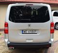 Peugeot Traveller 2.0 BlueHDi Long Active - 6