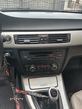 BMW Seria 3 318d DPF Touring Edition Sport - 19