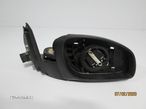 Oglinda stanga electrica Opel Vectra C an 2005-2009 cod 24436147 - 1