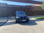 BMW X3 xDrive2.0d - 2