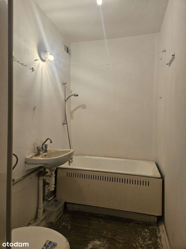 Kawalerka, Centrum!!!!!!!-6