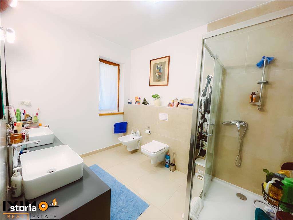 Vila Premium Penny-9