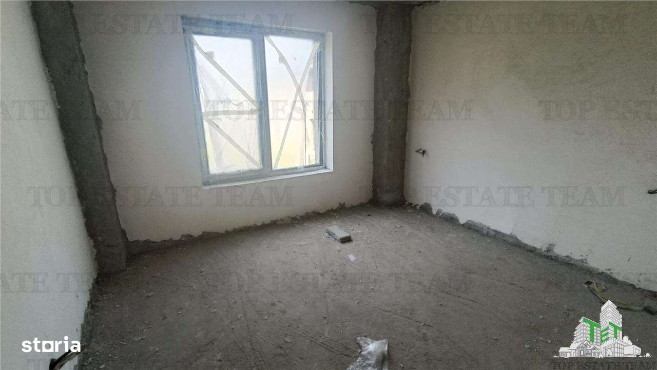 Vanzare Casa Individuala Tunari - Imagine principală: 4/19