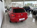 BMW Seria 1 118i Sport Line - 11