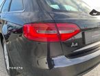 Audi A4 Avant 1.8 TFSI Ambition - 13