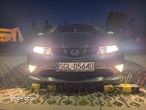 Honda Civic 1.4 i-VTEC Type S - 2