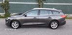 Ford Focus 1.0 EcoBoost Connected - 16