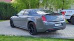 Chrysler 300s - 5