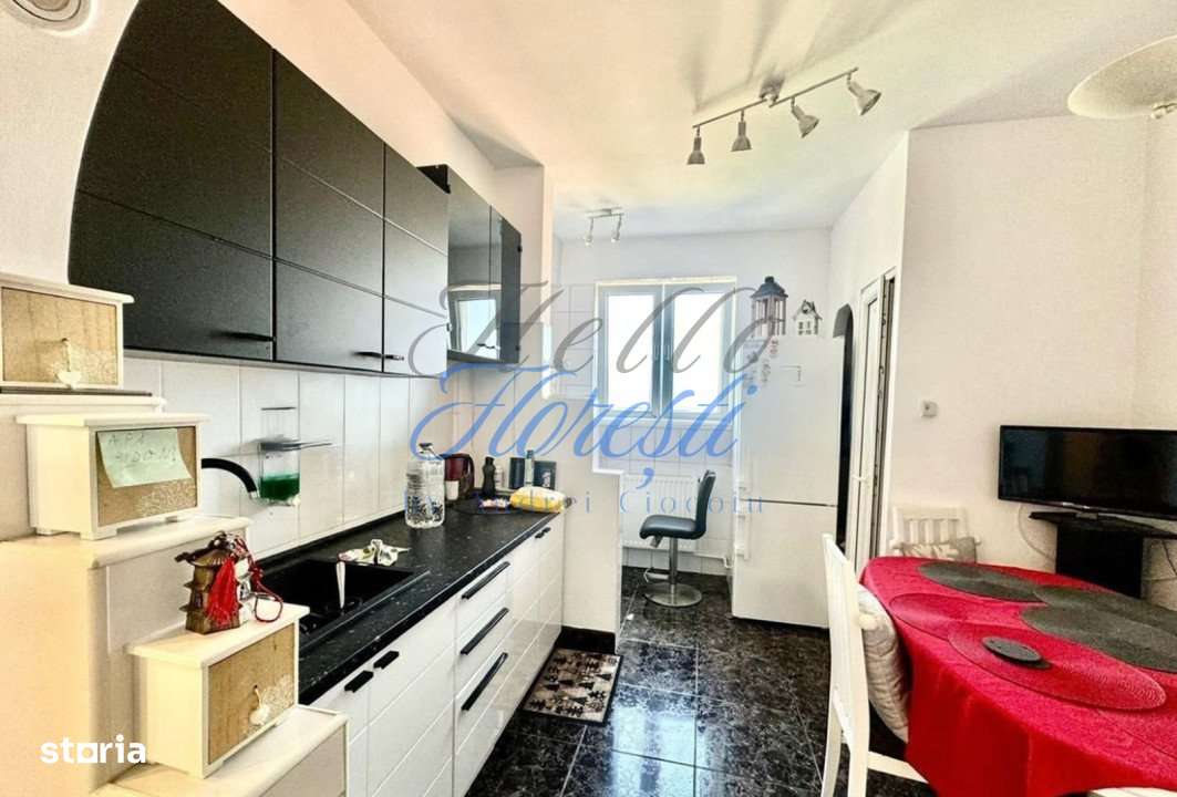 Apartament 2 camere decomandat | Zona Centrala - Imagine principală: 4/11