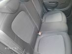 Hyundai i20 1.25 Style - 12