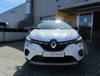 Renault Captur 1.0 TCe Intens - 4