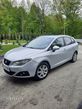 Seat Ibiza 1.6 TDI DPF Style - 21