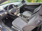 Opel Astra III GTC 1.6 Sport - 17
