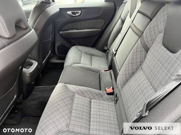 Volvo XC 60 - 24