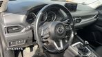 Mazda CX-5 2.0 Skydream 2WD - 19