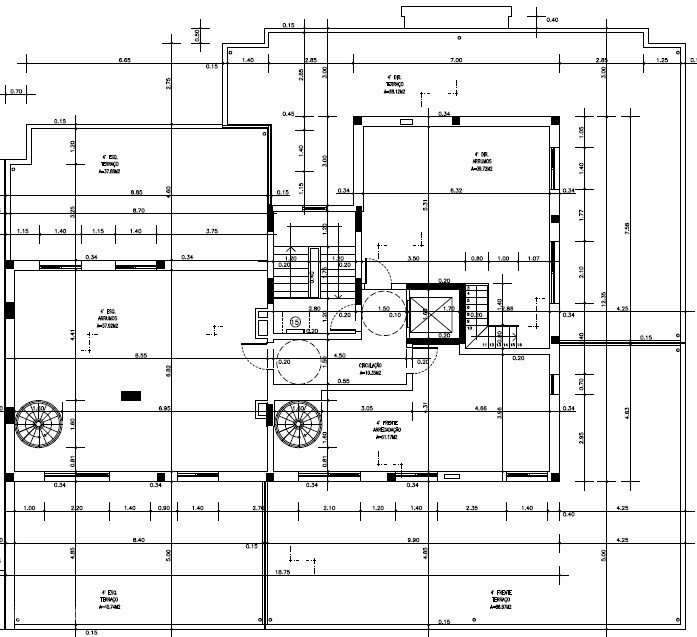 Apartamento T2+1 com Parqueamento no Montijo – Moderno, Luminoso-13