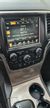 Jeep Grand Cherokee Gr 3.0 CRD Limited - 24