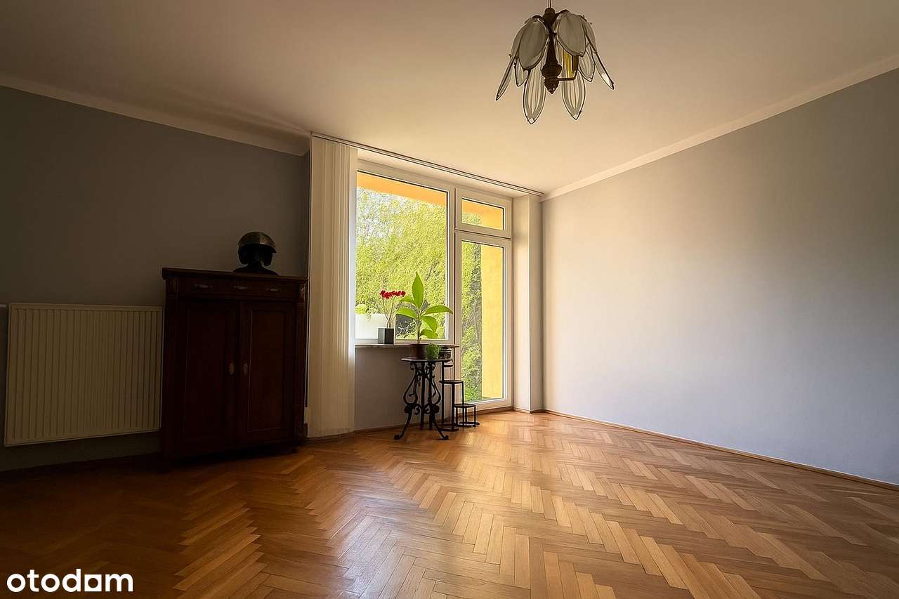 OKAZJA!!! Dom - Borek-1