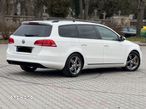 Volkswagen Passat 2.0 TDI Comfortline DSG - 6