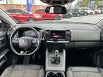 Citroën C5 Aircross 1.2 PureTech Feel Pack - 10