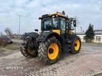 JCB Fastrac 4220 | 2015 ROK | 220 KM| - 3