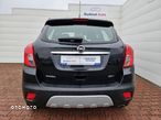 Opel Mokka 1.7 CDTI Enjoy S&S - 5