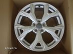 Felgi AUDI A1 82A VW T-CROSS 17'' 5X100 82A601025S - 4