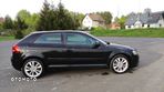 Audi A3 2.0 TDI DPF Ambition - 3