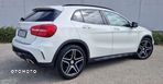 Mercedes-Benz GLA 250 - 15