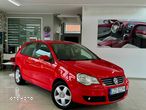 Volkswagen Polo 1.4 Highline - 2