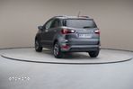 Ford EcoSport - 2