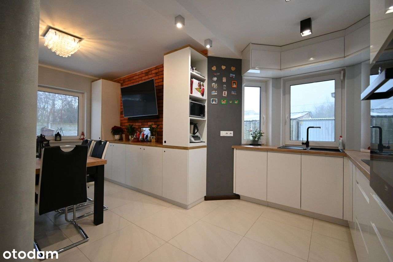 Buk Poznań Okolica Od Zaraz! Pilne! Okazja!-6